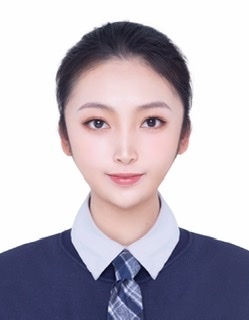 卢湾家教老师
