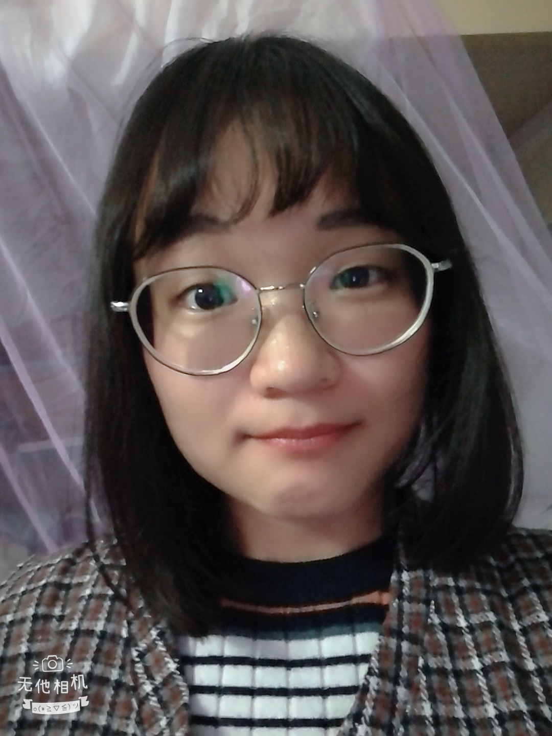 上海家教老师