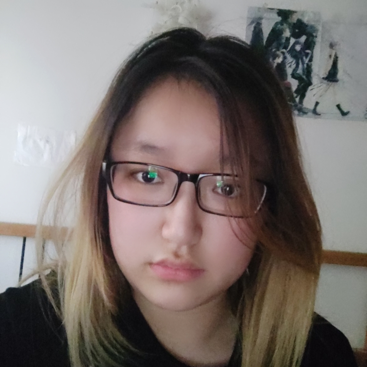 松江家教老师