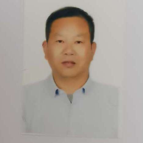 嘉定家教老师