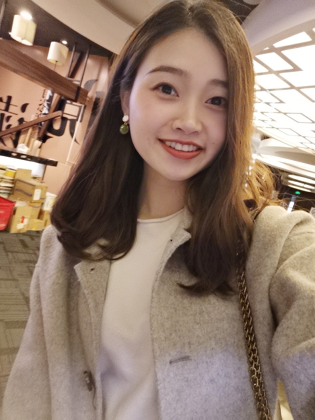 普陀家教老师