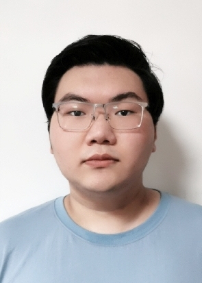 长宁家教老师