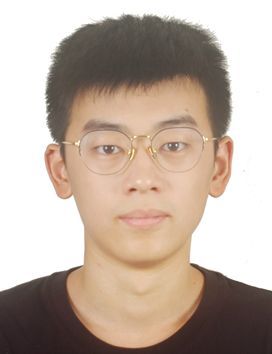 杨浦家教吴老师
