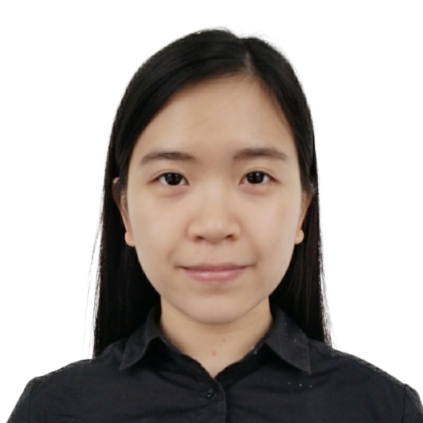黄浦家教老师