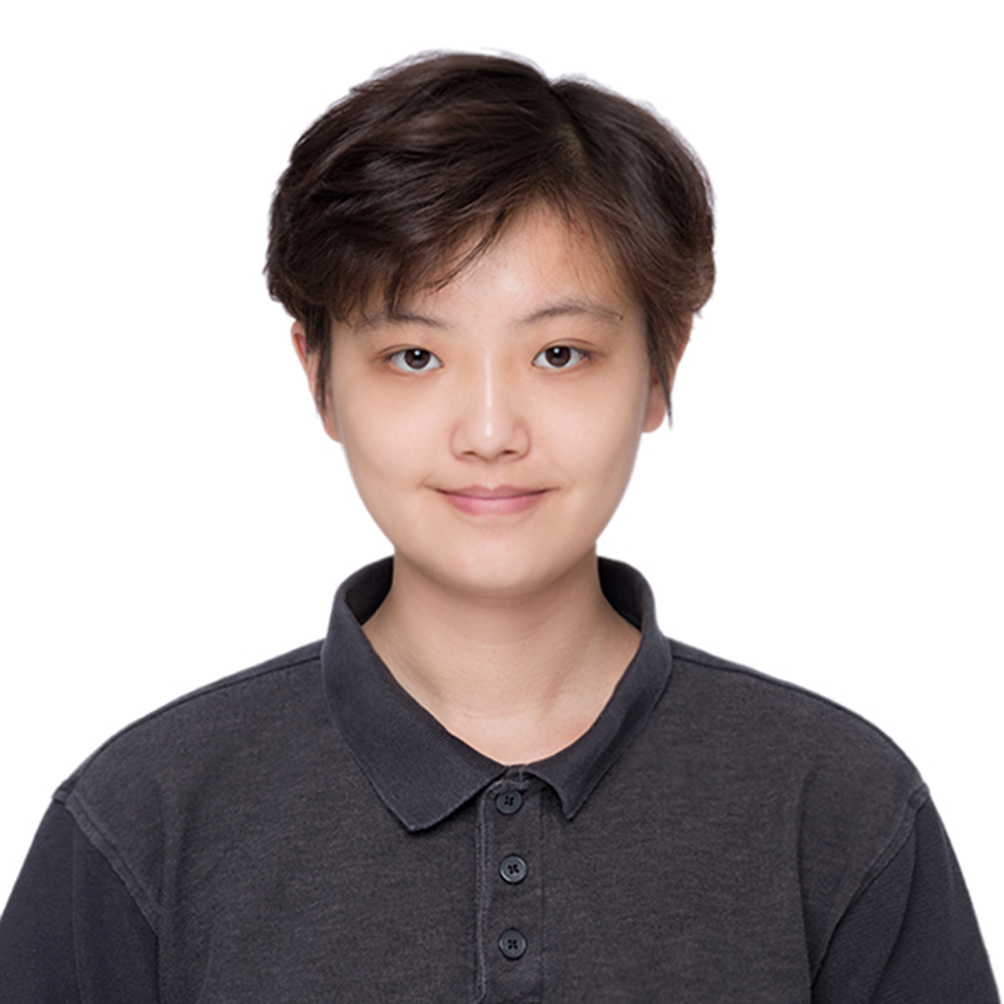 上海家教老师