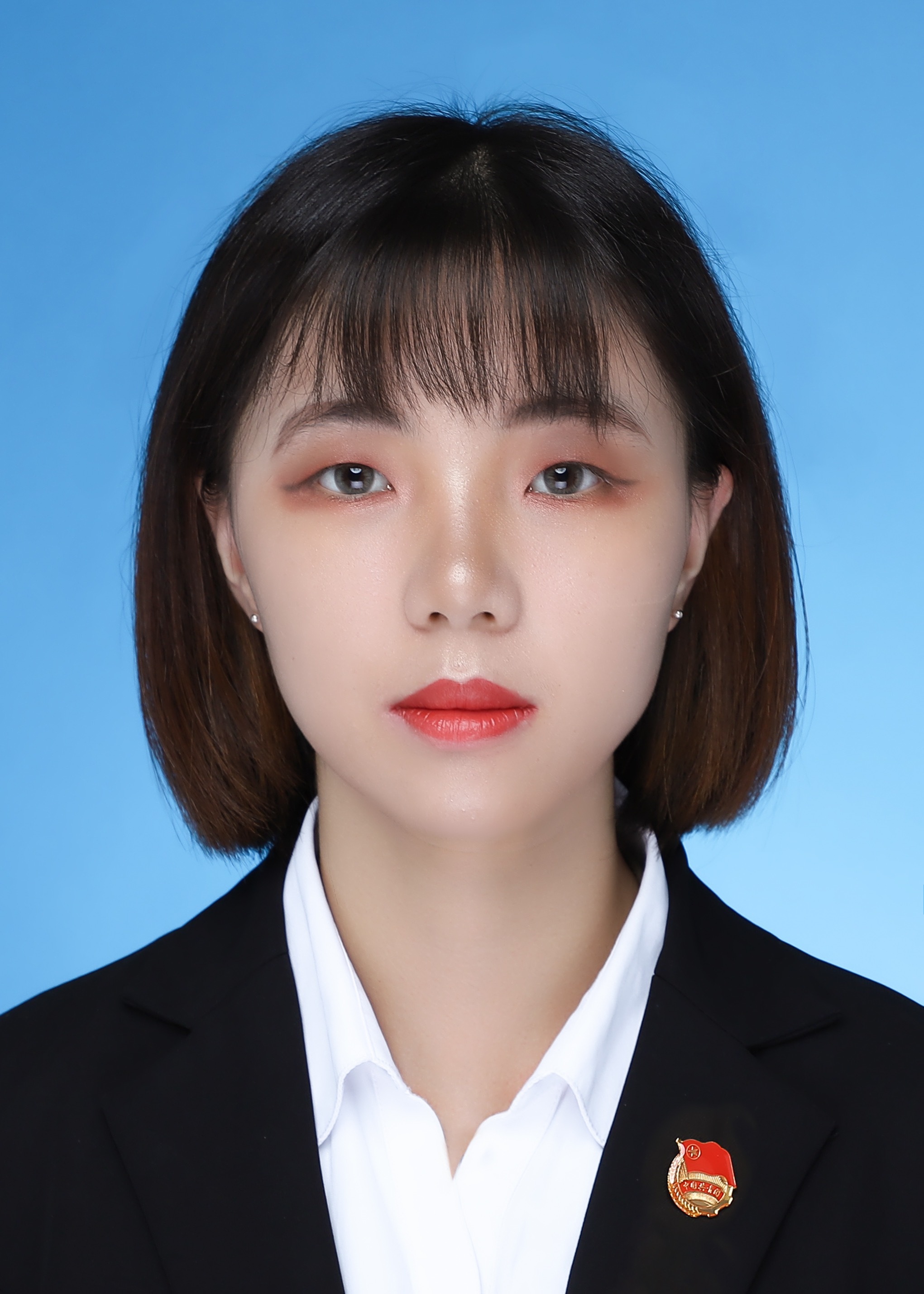 上海家教郭老师