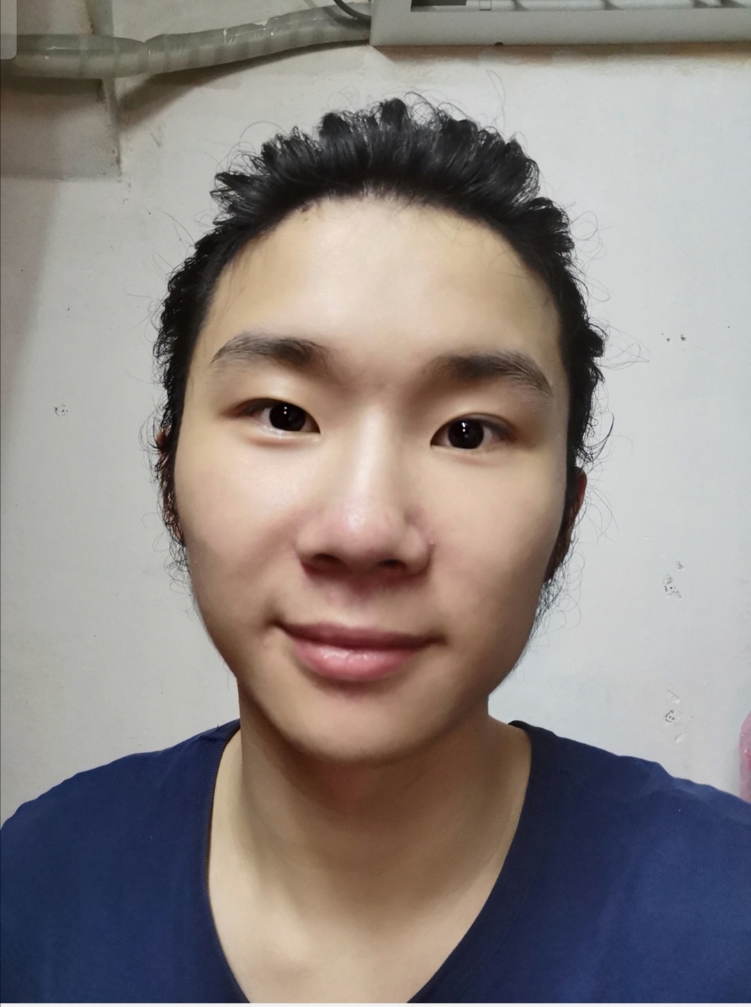 静安家教老师