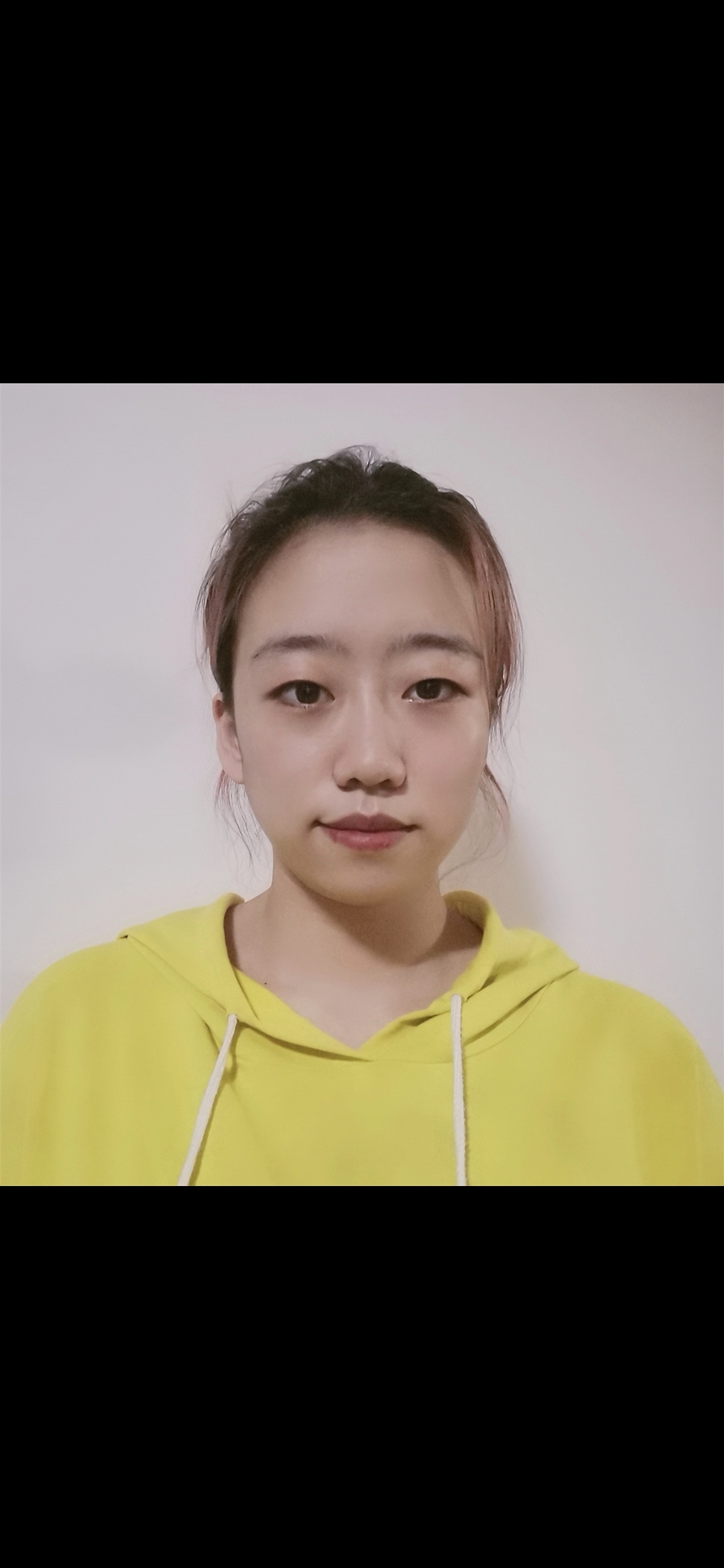 上海家教老师