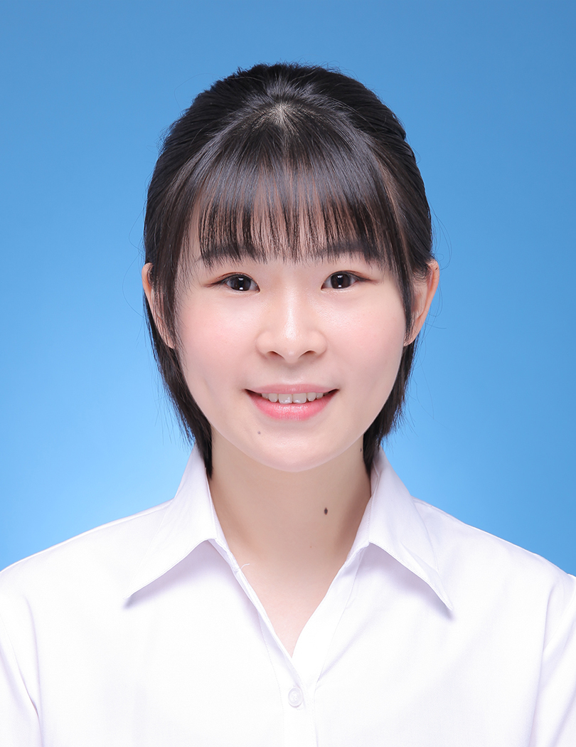 上海家教老师