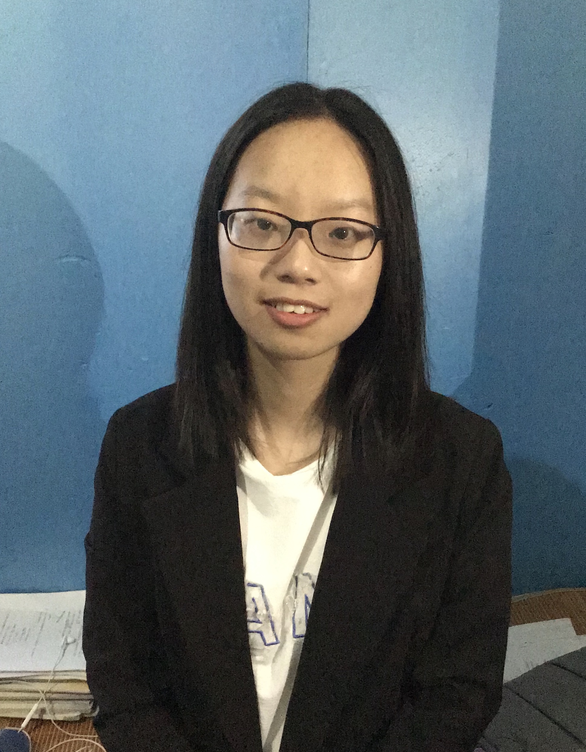 松江家教老师