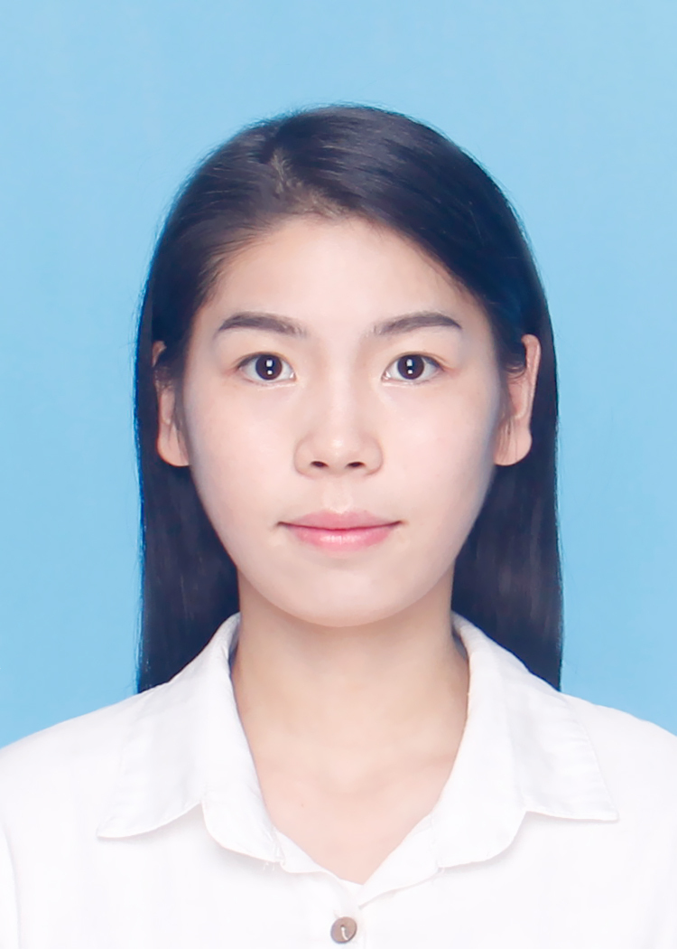 虹口家教老师