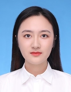 上海家教老师