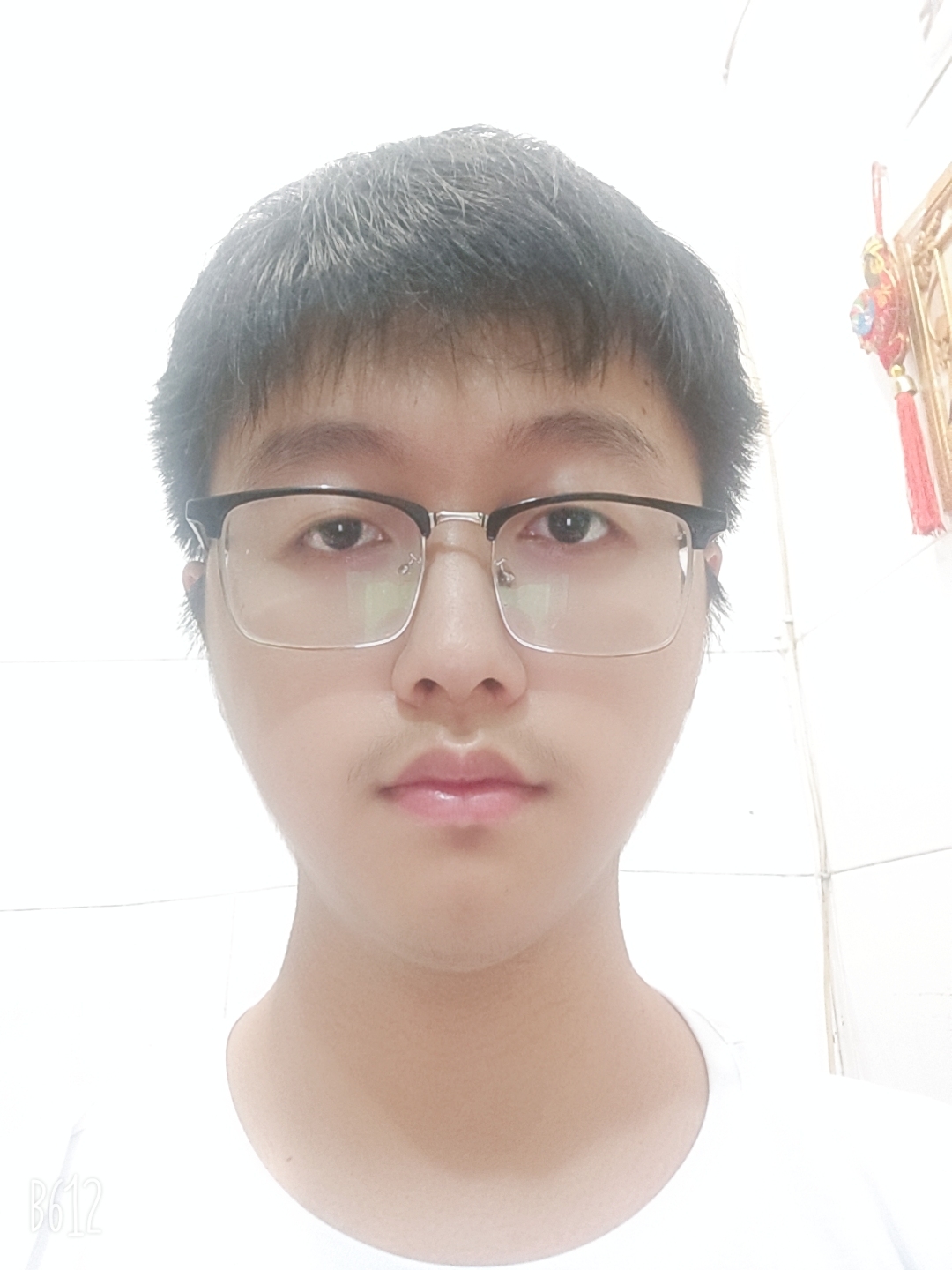 松江家教老师