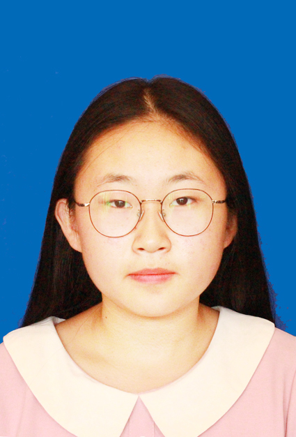徐汇家教老师