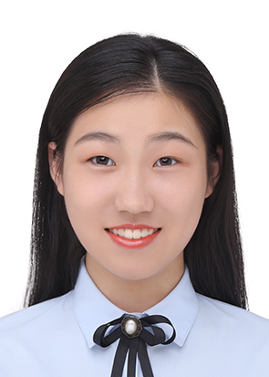 上海家教老师