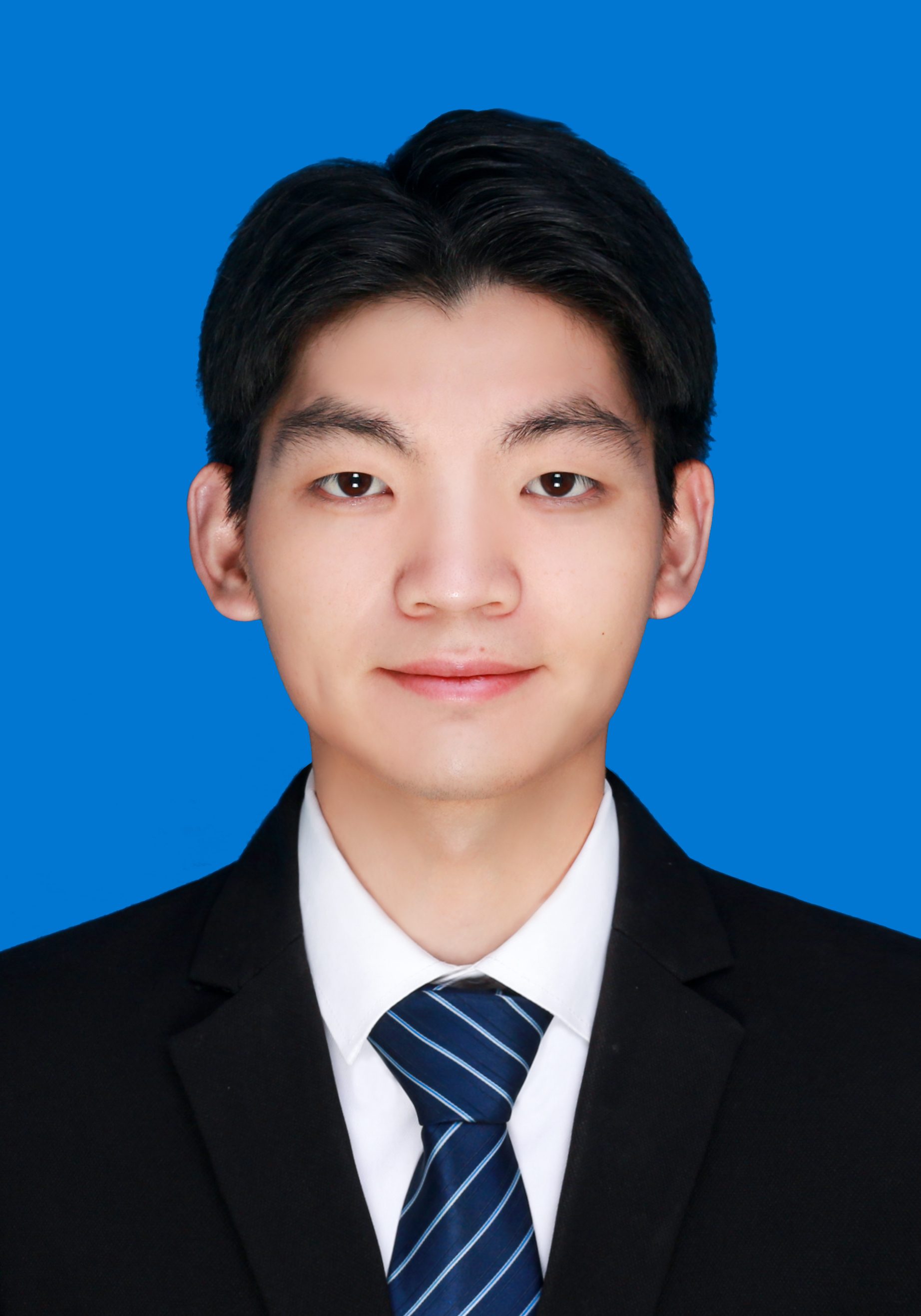 普陀家教老师