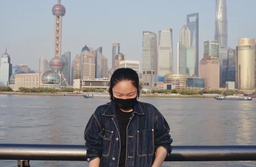 上海家教老师