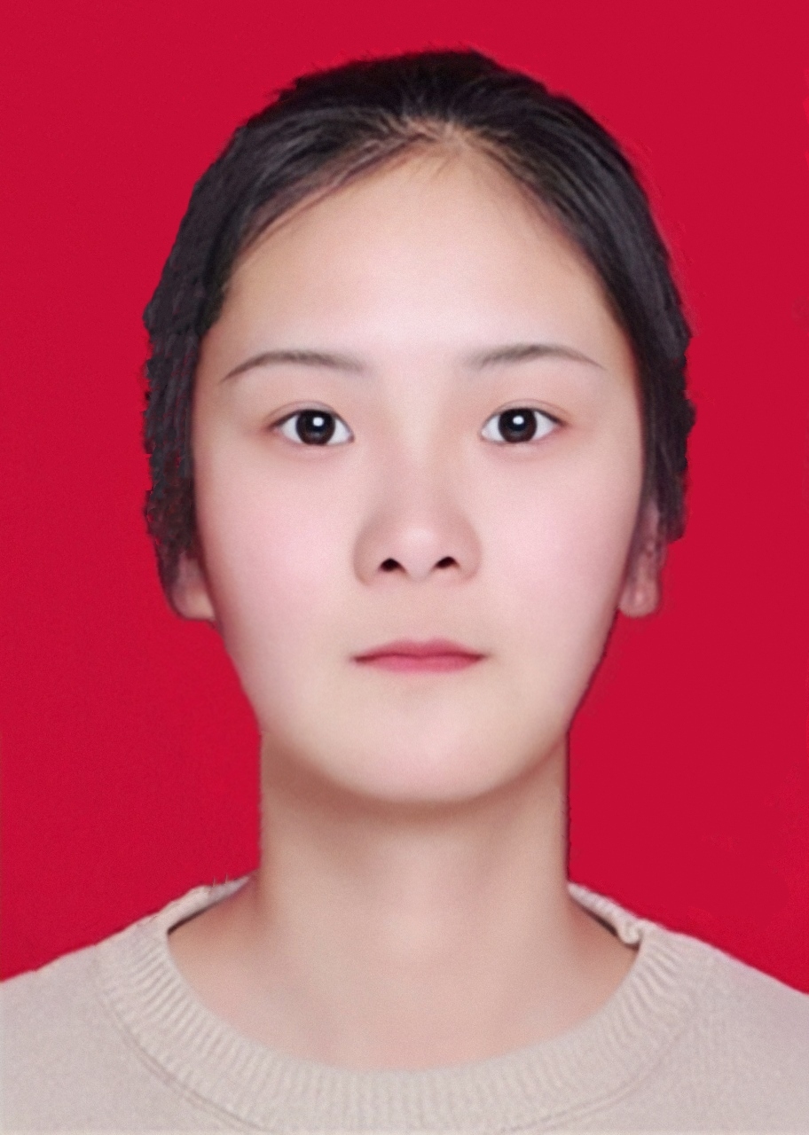 徐汇家教老师