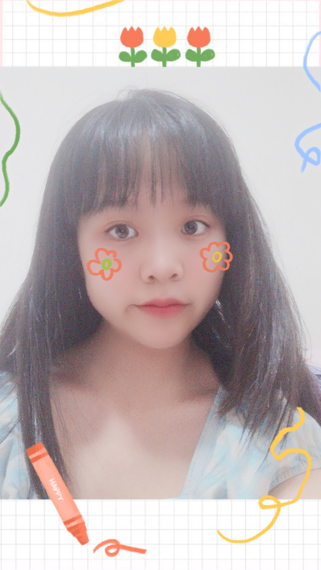 上海家教刘老师