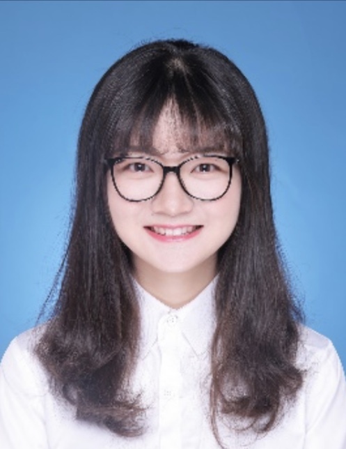 崇明家教老师