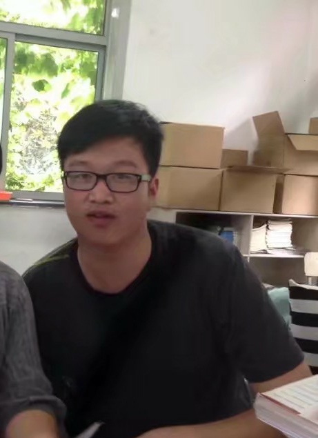 闵行家教老师