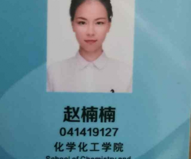 奉贤家教老师