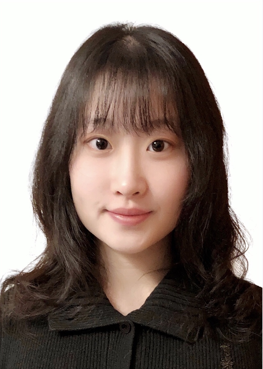 闵行家教老师