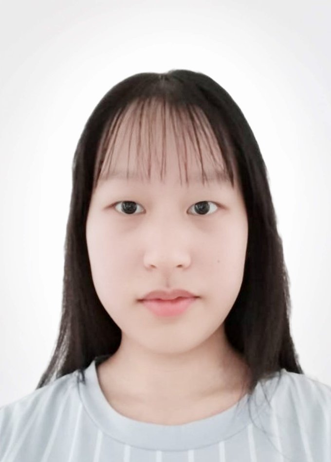 杨浦家教老师