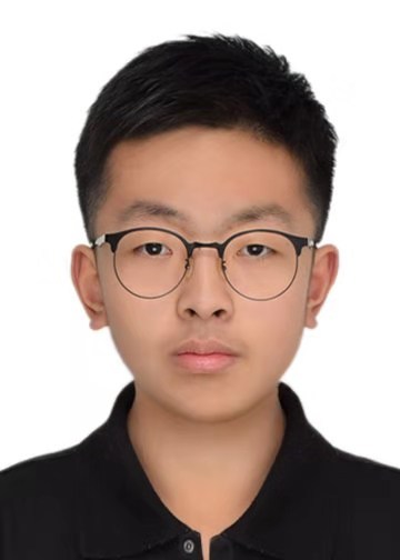 上海家教老师