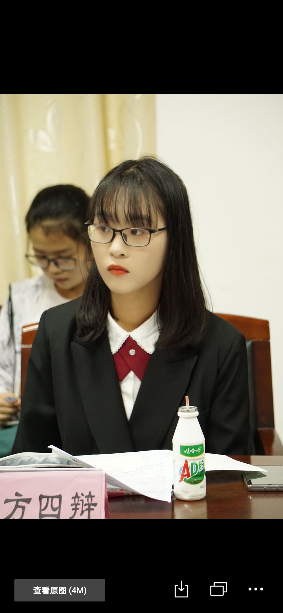 奉贤家教罗老师