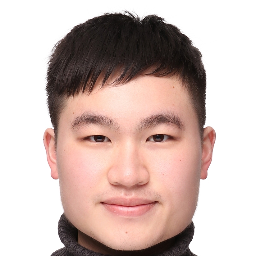 闵行家教老师