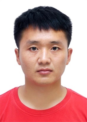 虹口家教老师