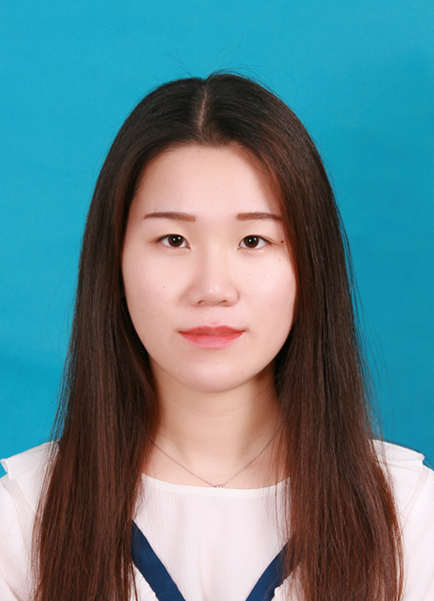 青浦家教顾老师