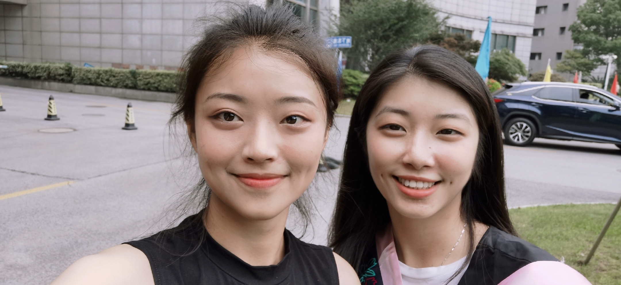 静安家教老师