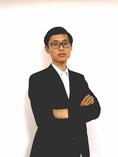 浦东家教老师