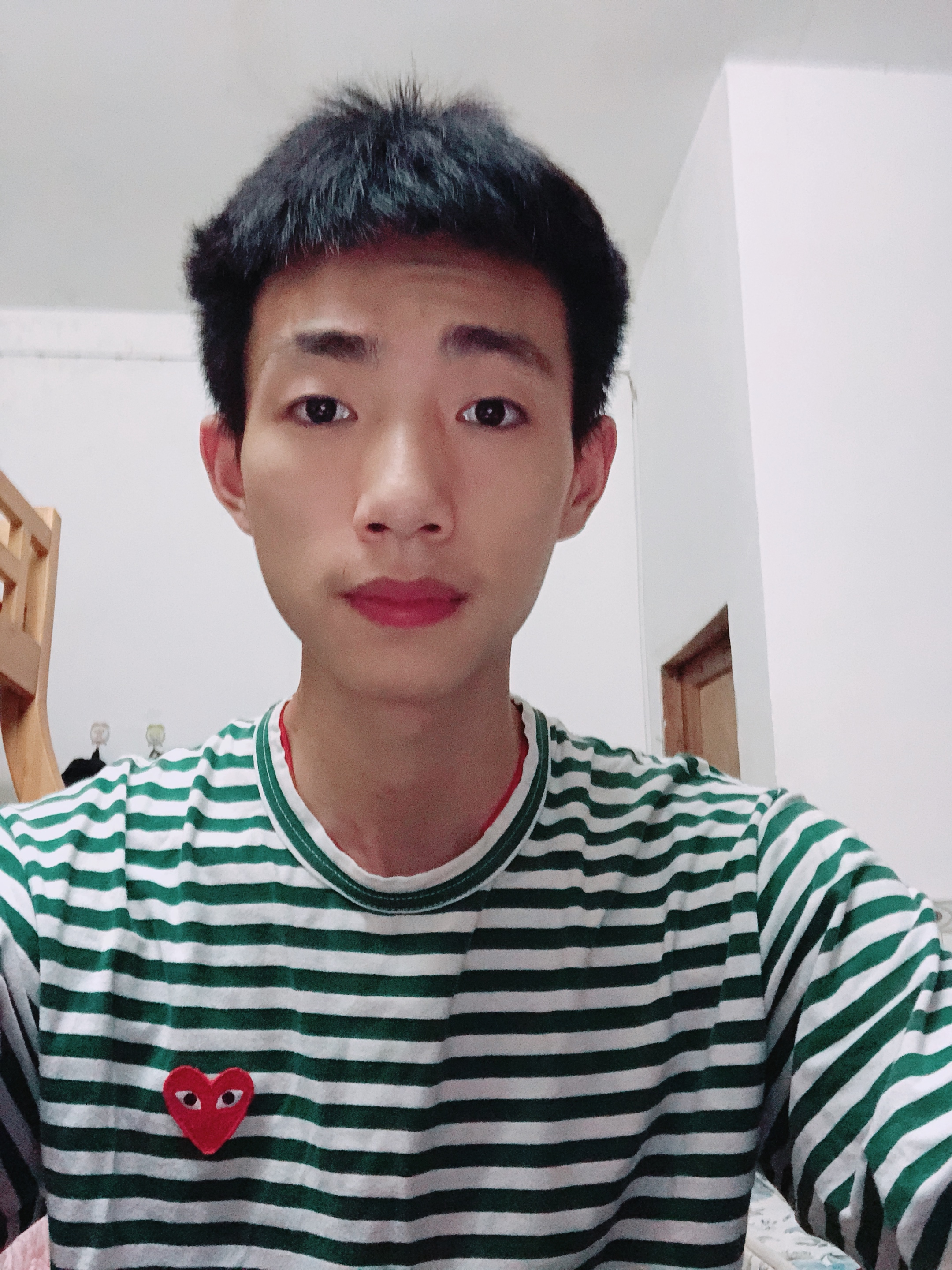 嘉定家教李老师
