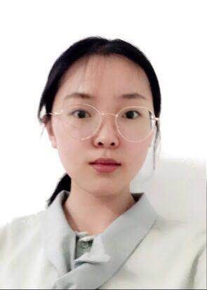 上海家教老师