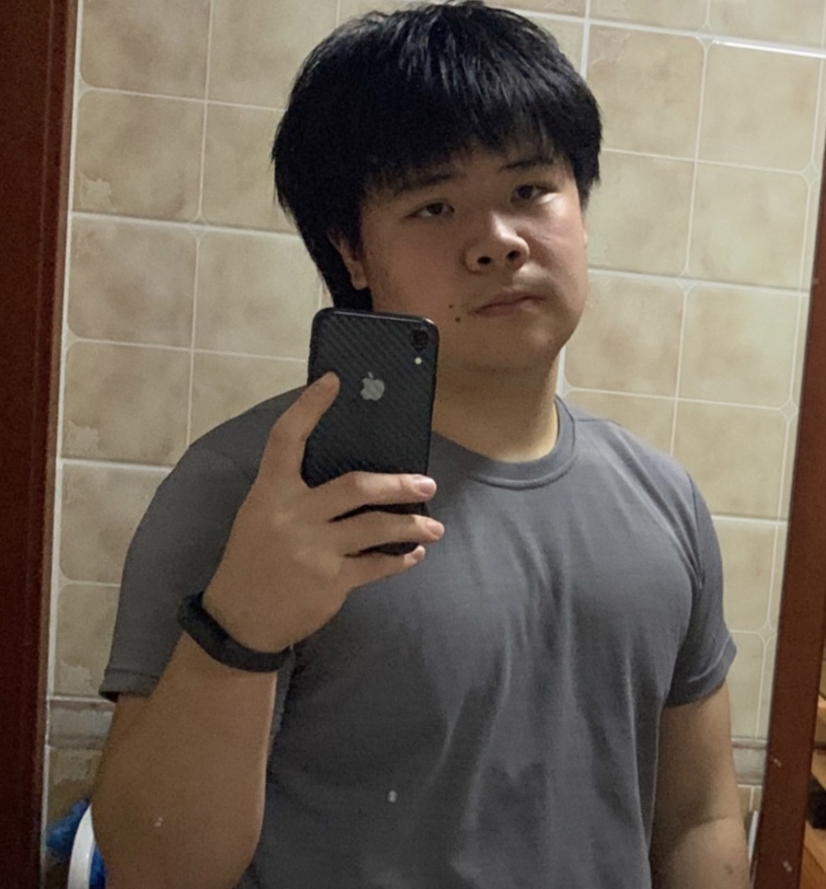 青浦家教老师
