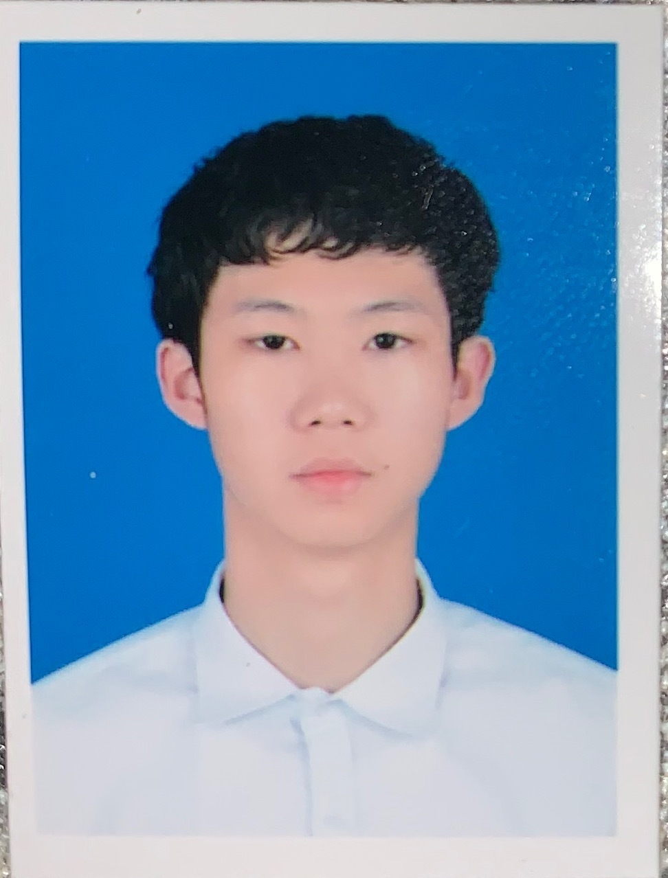 闵行家教张老师