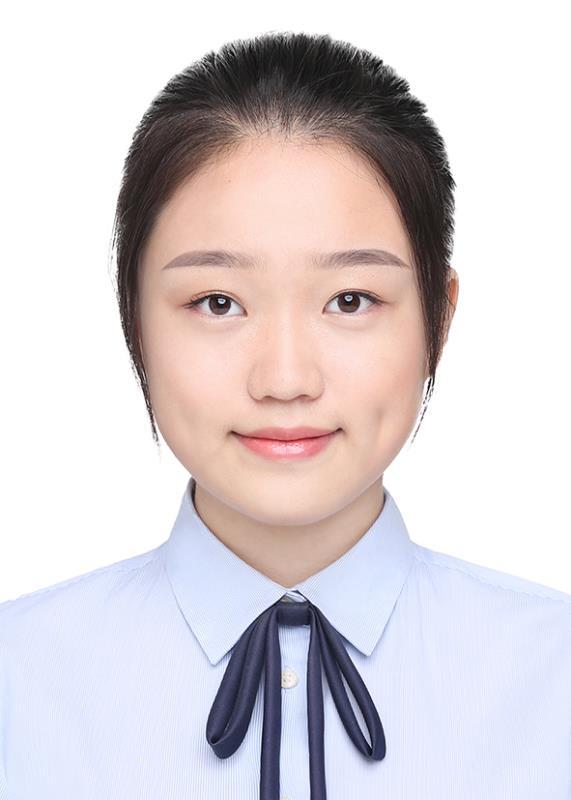 上海家教老师