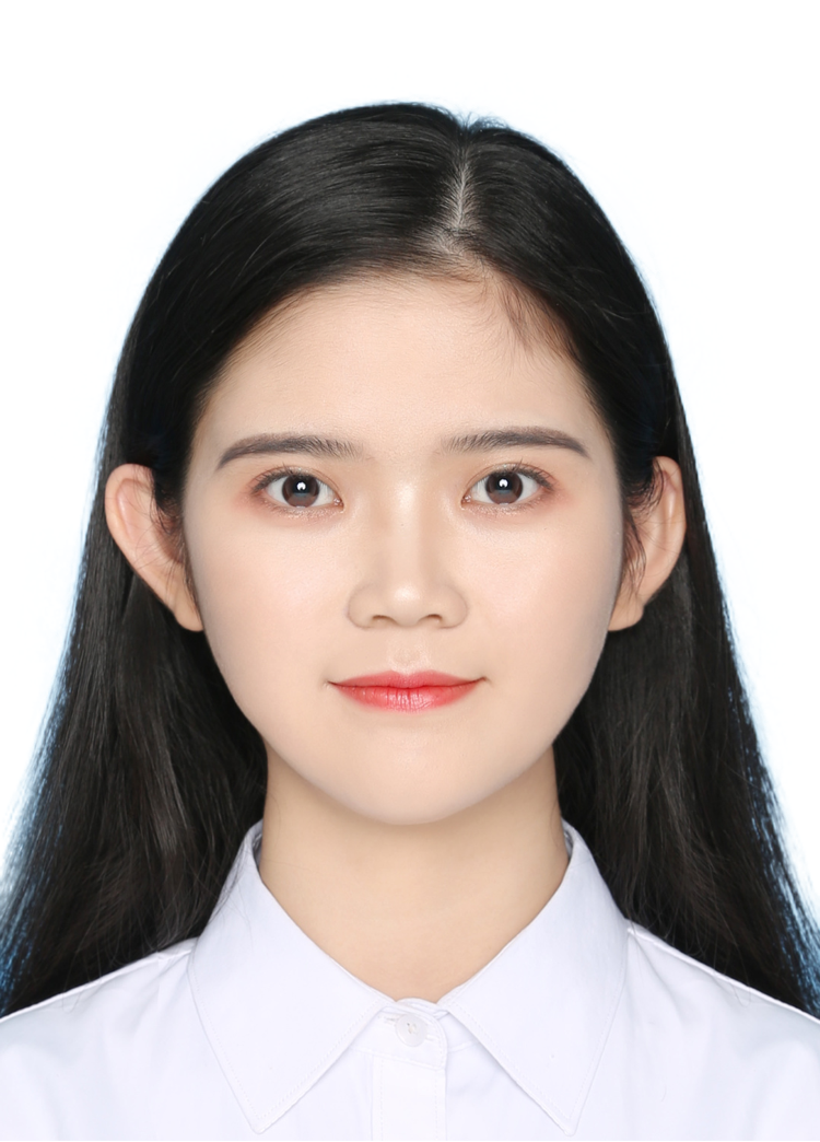 宝山家教沈老师