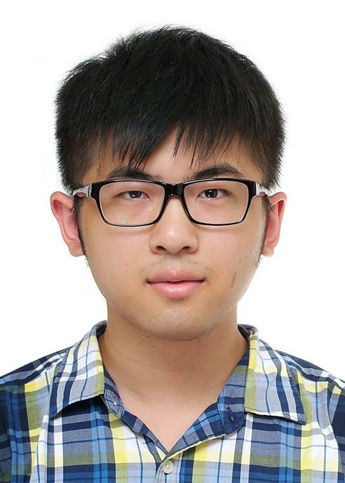 徐汇家教老师