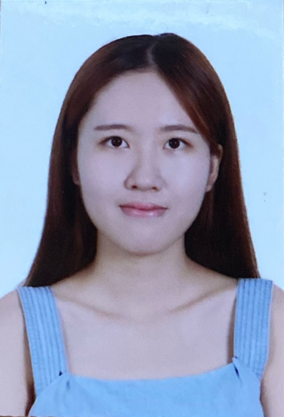 长宁家教邱老师