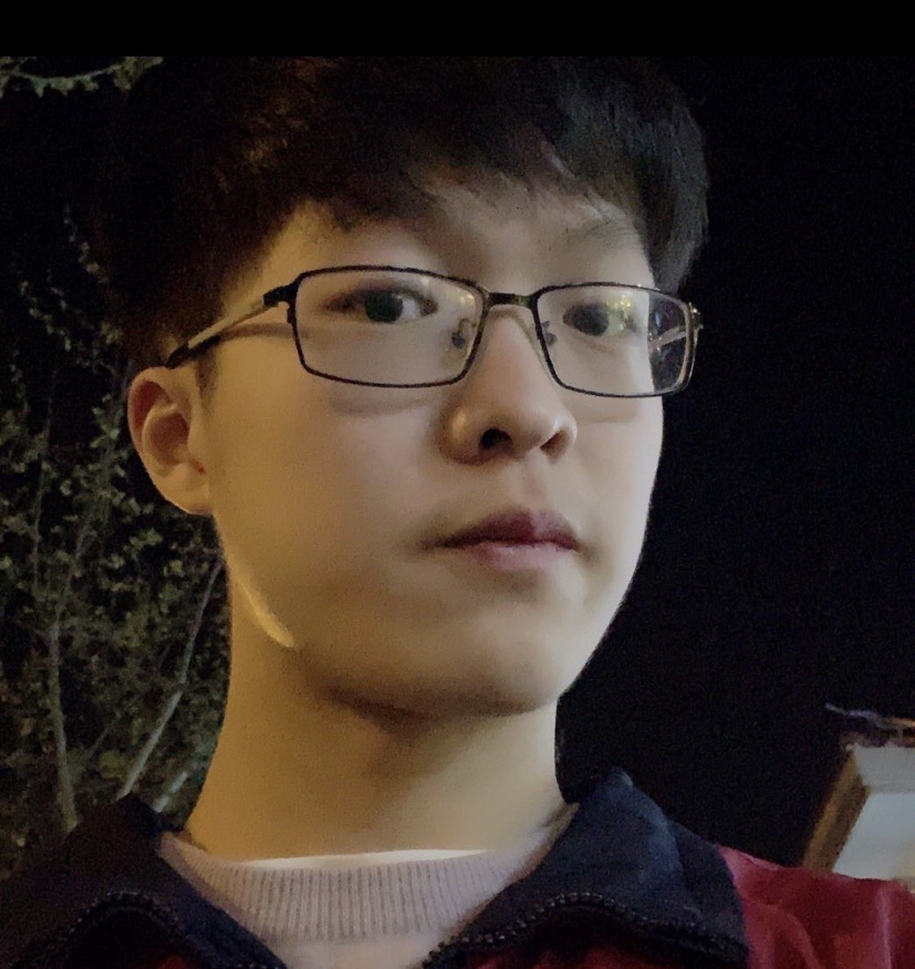 上海家教老师