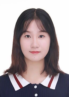 奉贤家教杨老师
