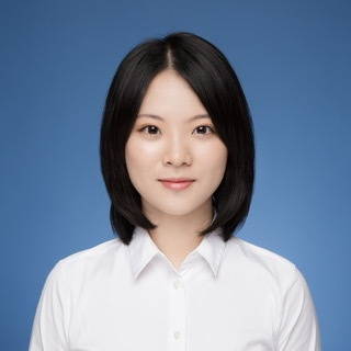 闸北家教老师