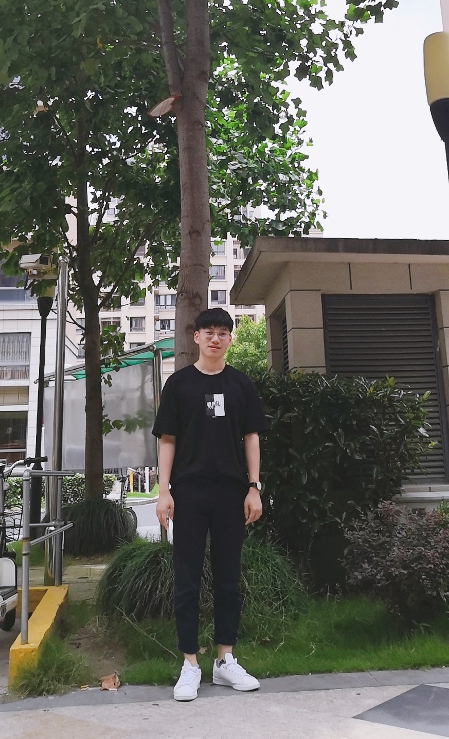 青浦家教老师