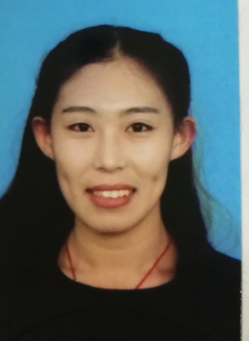 上海家教老师