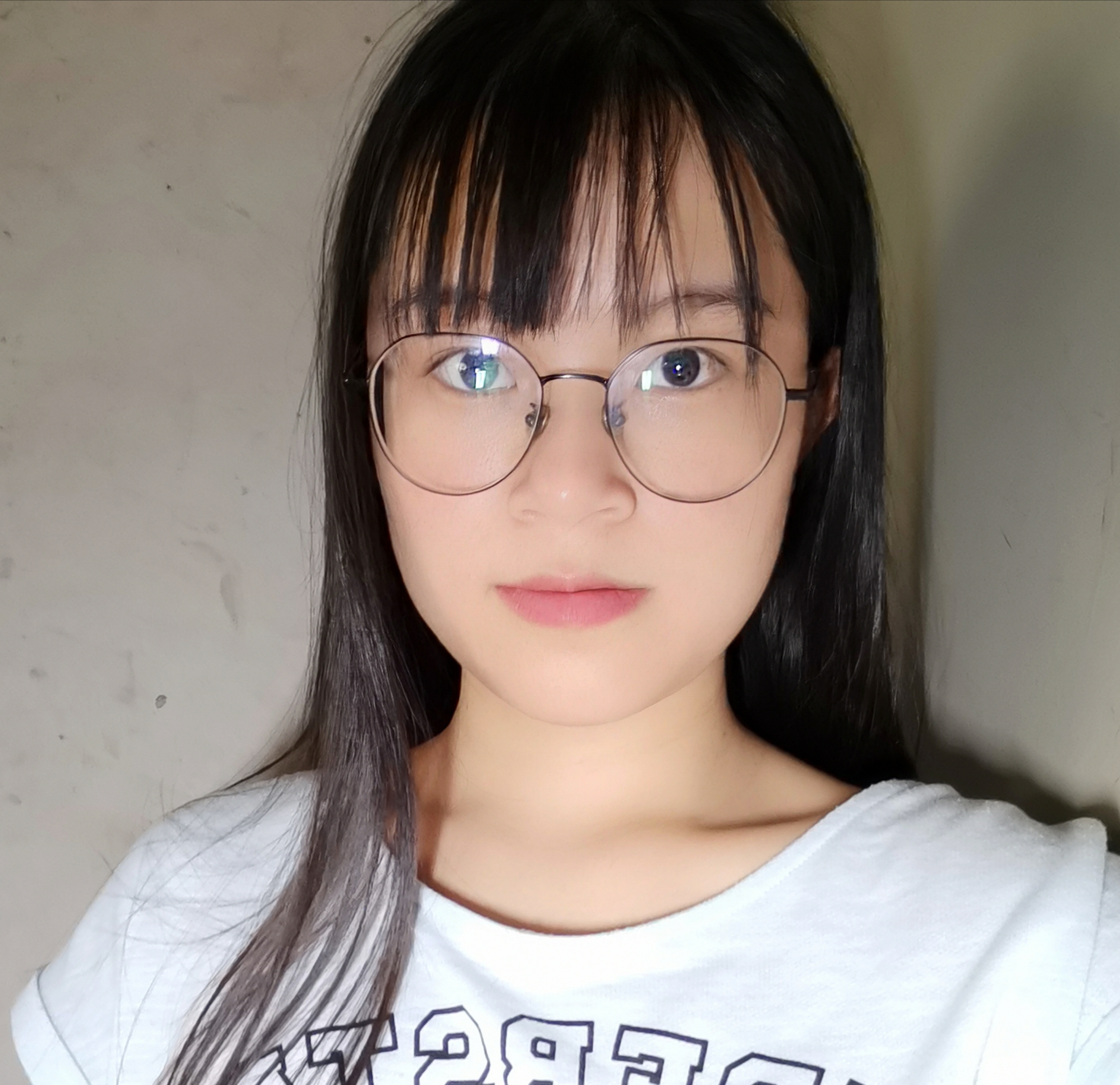 青浦家教老师