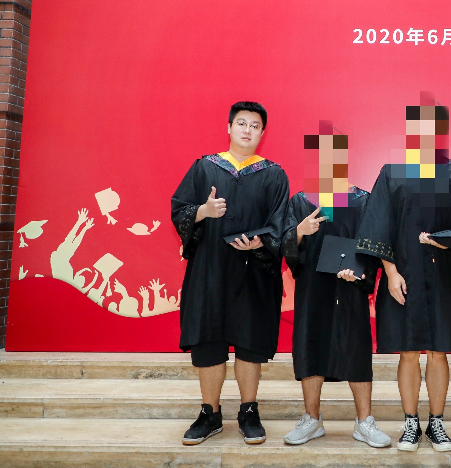 闵行家教老师